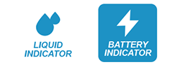 Sponsors2